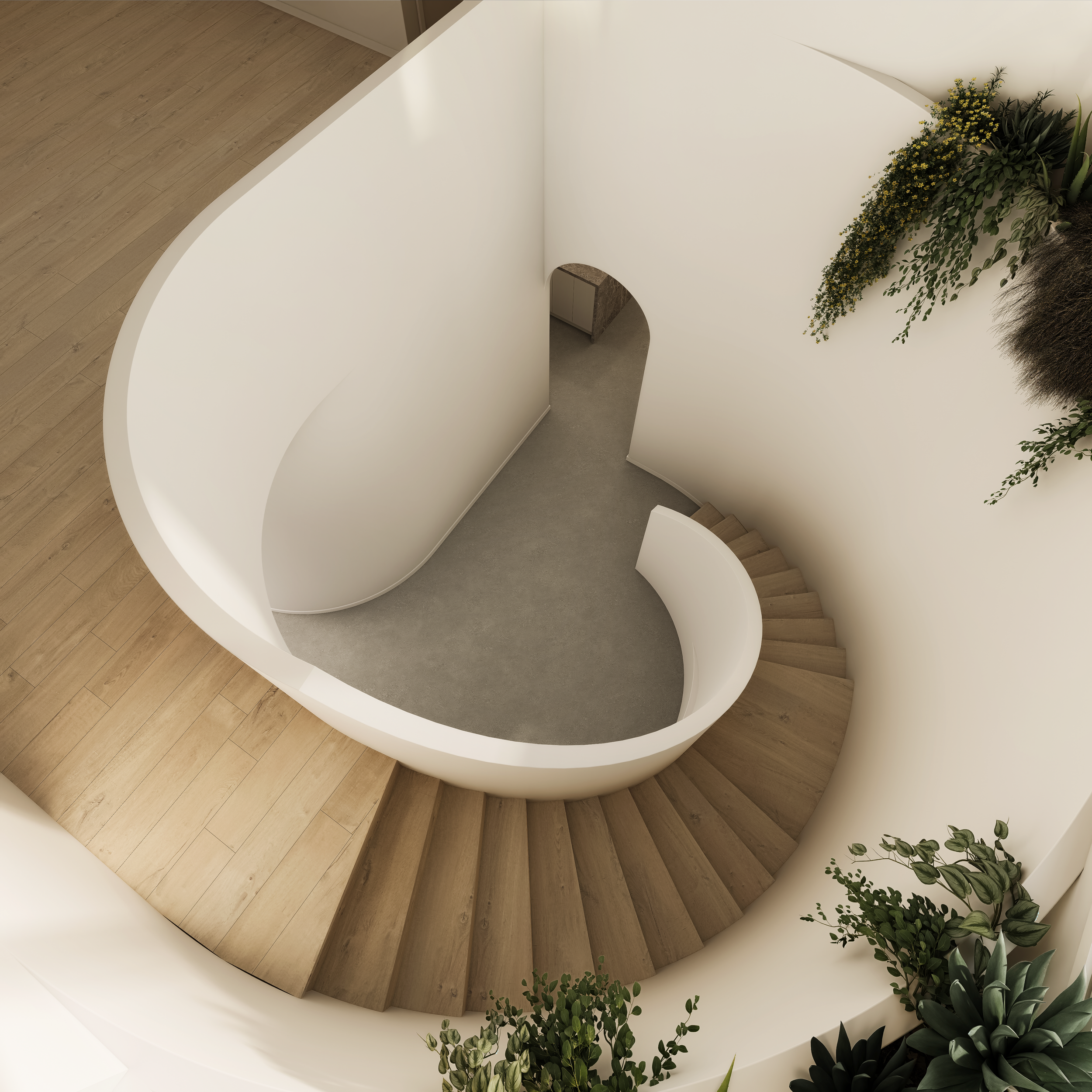 Int_Watson St_Stair 3.png