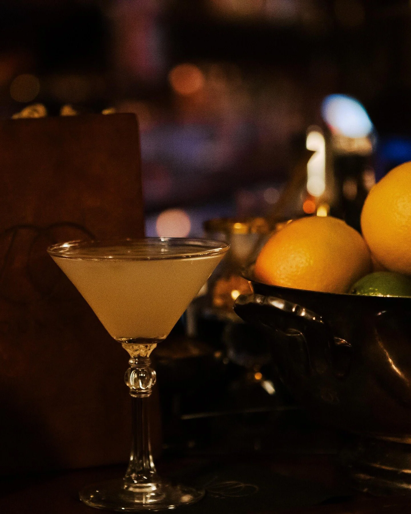 Weekend plans = handled. 🎶 Join us at VOO for live music both nights:

🥁 FRI 1/16 &ndash; @shanks9302 | 8-11:30 PM
KC based drummer blending classic Kansas City swing with a modern groove.

🎸 SAT 1/17 &ndash; @darrendowler | 8-11:30 PM
Powerhouse 