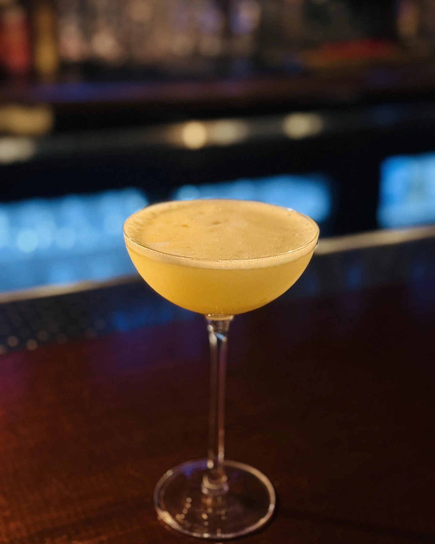 Upcoming Cocktail Class &amp; Jazz dates!🍸📆 Shake things up with us.

📆 Mar 12 | Mar 26
⏰ Classes from 6&ndash;7 PM
🎷 Live jazz starts at 7:30 PM
🎟️ $40 / person

Cocktails You&rsquo;ll Learn to Make:
💊 Prescription Sour: jalape&ntilde;o herb v