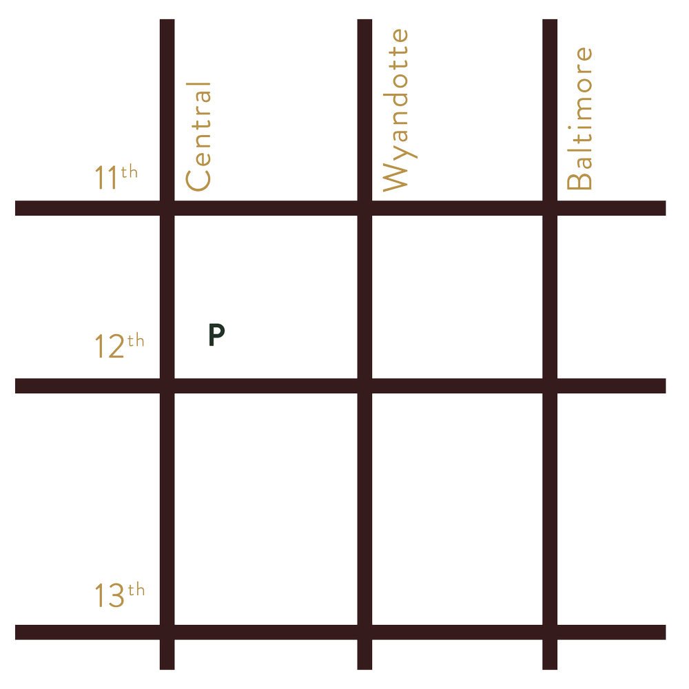 parking-voo-lounge-kansas-city