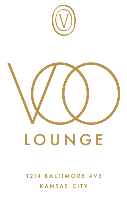 VOO Lounge Kansas City