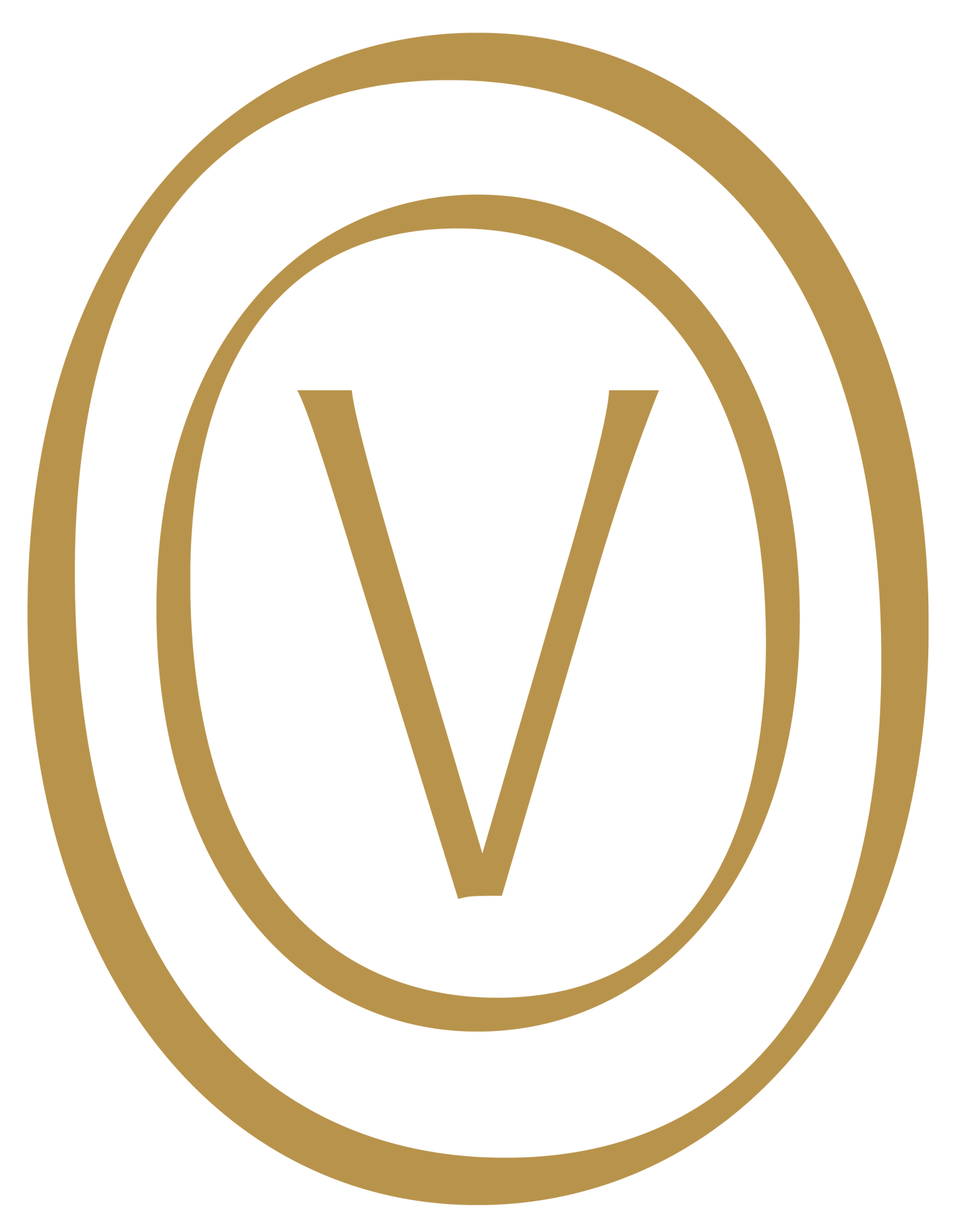 kansas-city-jazz-bar-speakeasy-live-music-nightly-voo-lounge