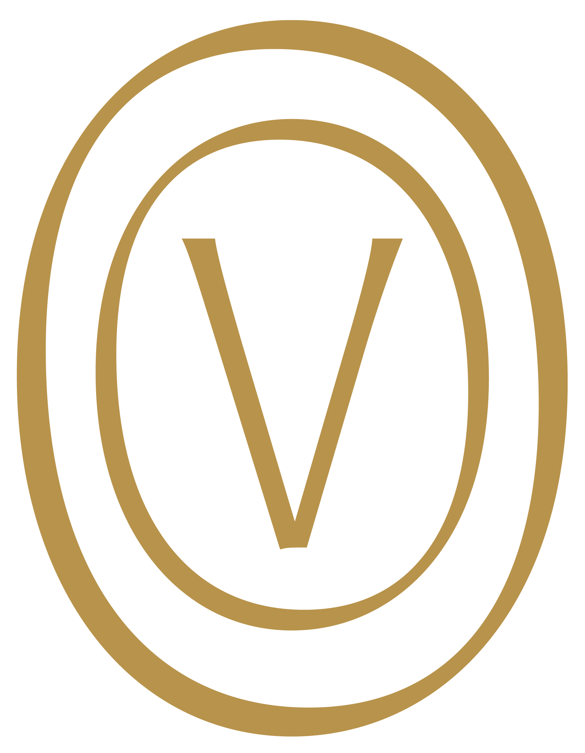 kansas-city-jazz-bar-speakeasy-live-music-nightly-voo-lounge