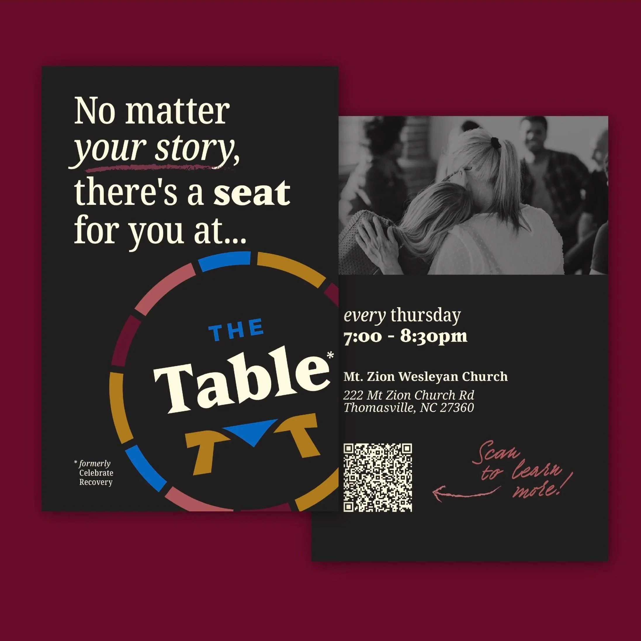 Artboard+1+copy+2_table.jpg