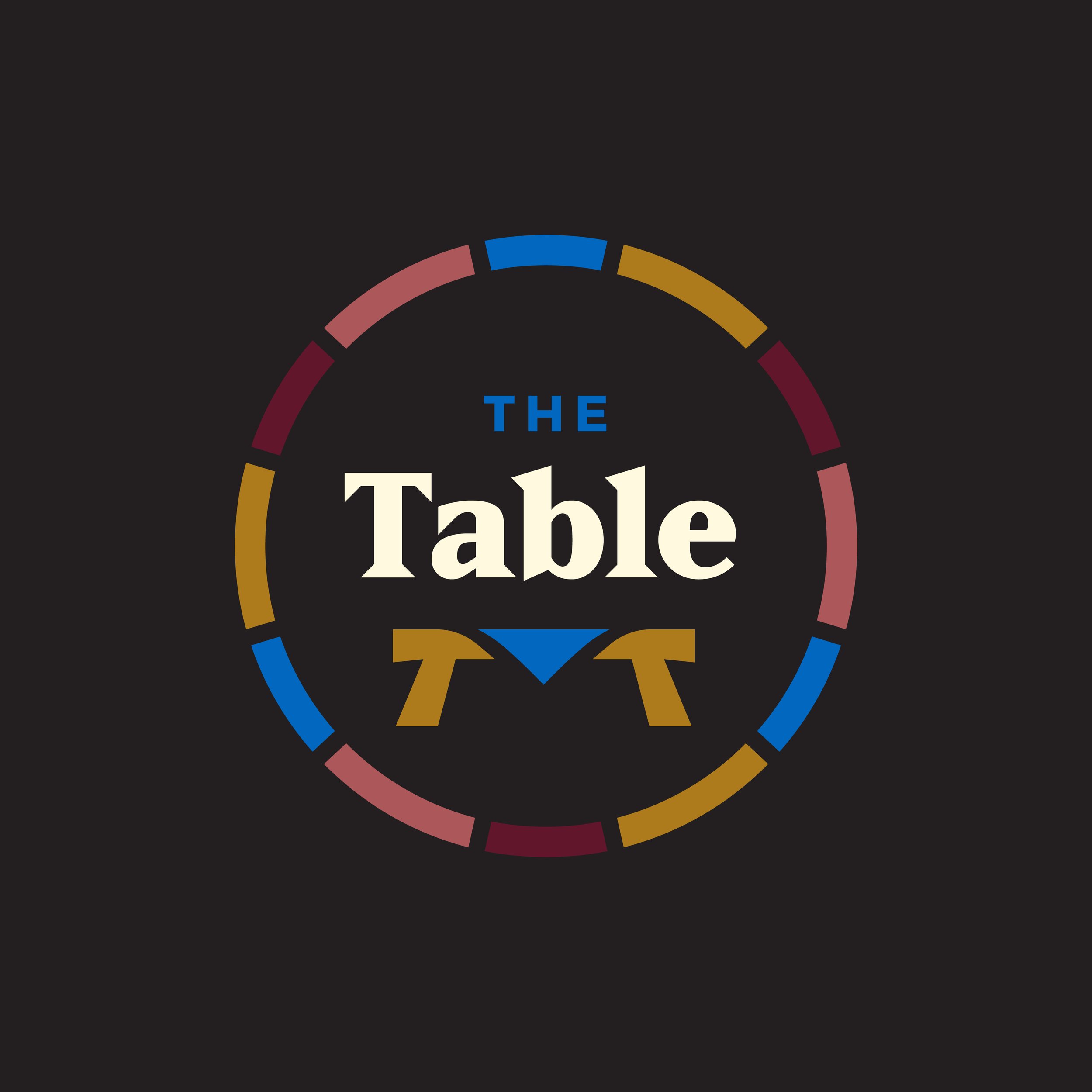 Artboard 1 copy 11_table.jpg