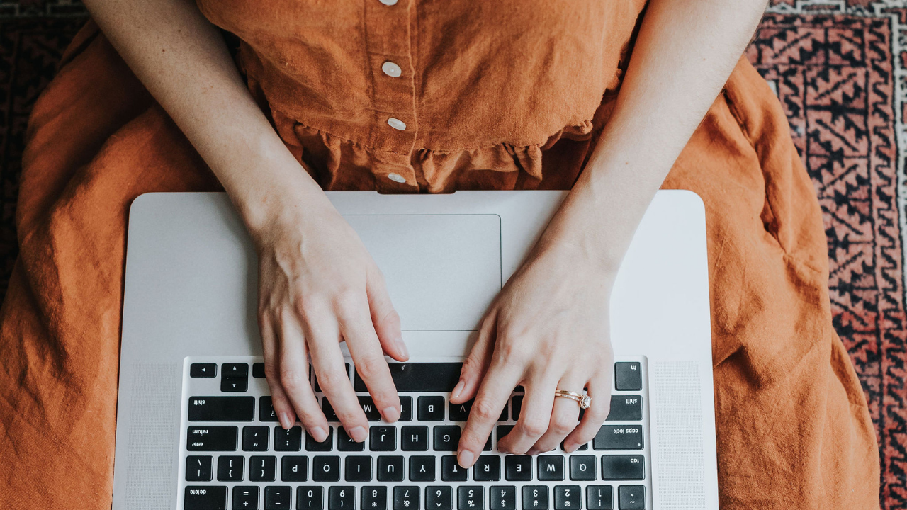 How to Get a Squarespace Discount — Station Seven
