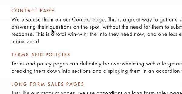 How to Change the Text Highlight Color in Squarespace with CSS ...
