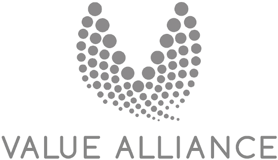 Blog 80: Analyzing the Value Alliance