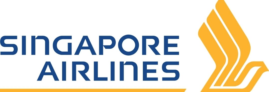 Blog 84: Fleet Analysis - Singapore Airlines!