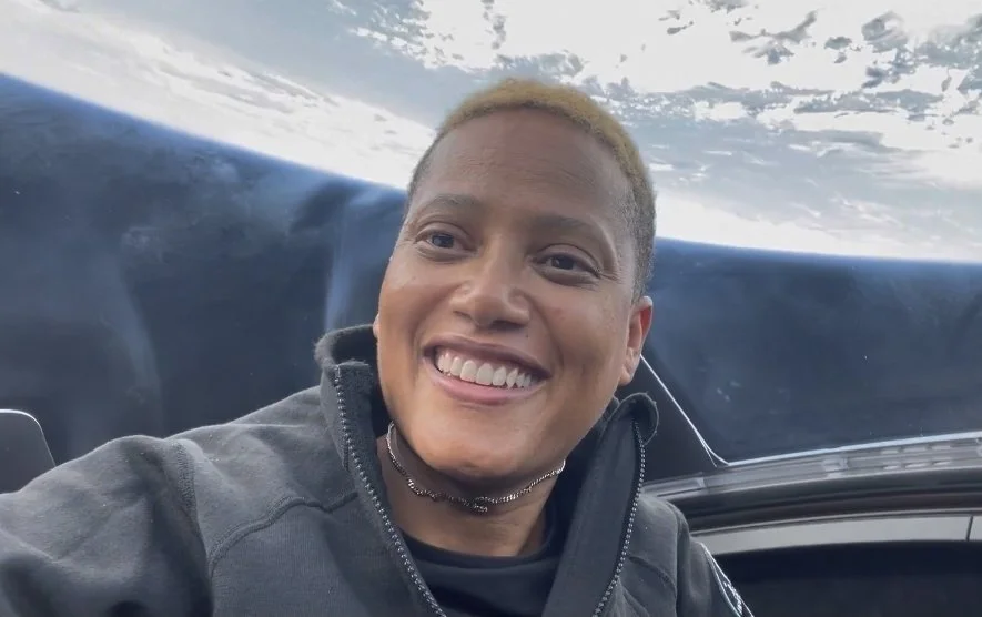 The Women Who Travel Power List 2025 presented by CN Traveler - Heroes