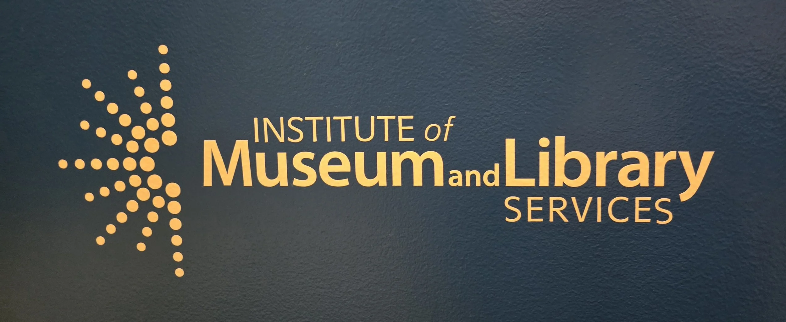 The OMCA! Museum overview