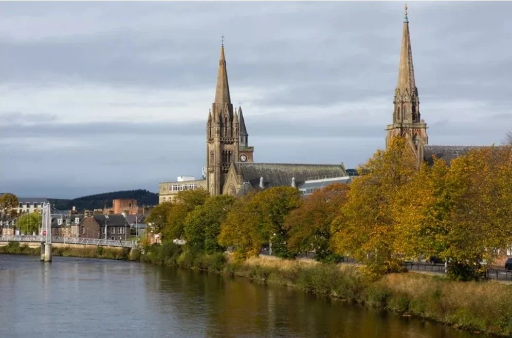 Top 50: Cultural Immersion!