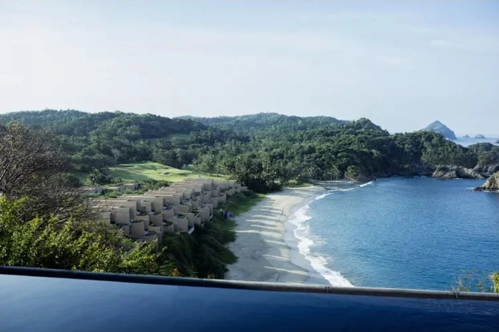 Top 50: Beach Lovers