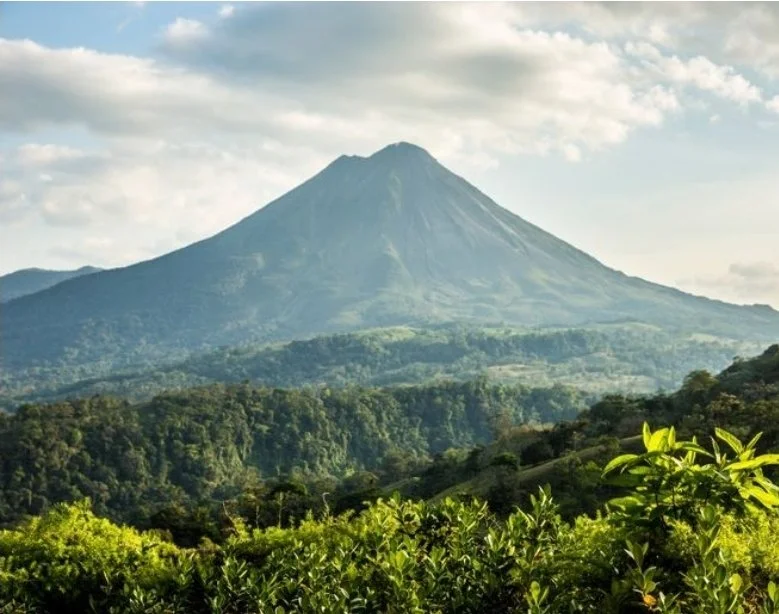 Destinations for Solo Travelers!