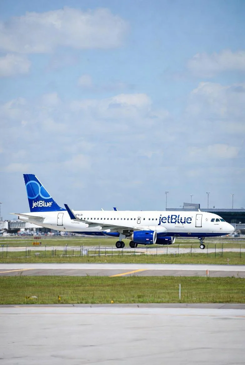 Trip Benefits/Tips in Terms of PQPs