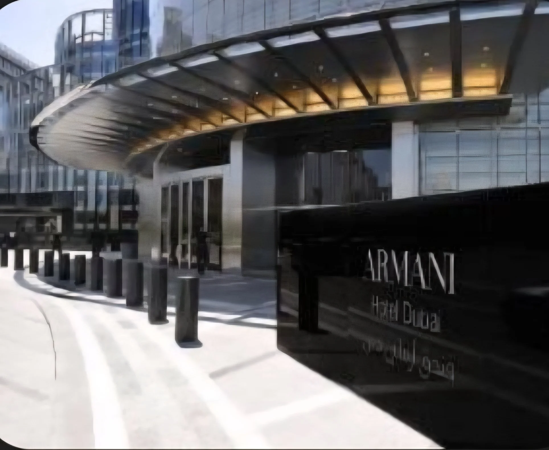 The Cultural Tapestry 