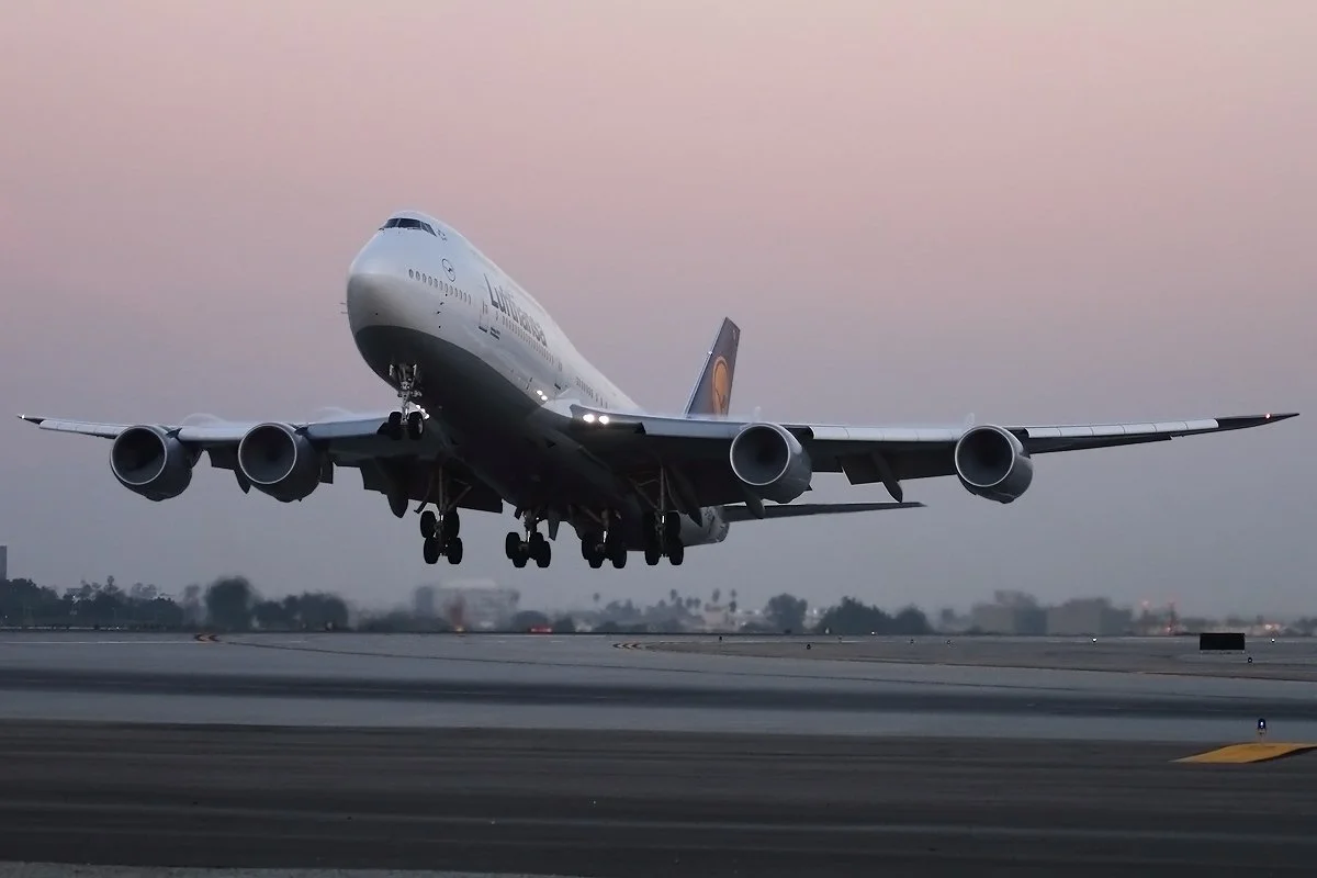 Our OWN Airline Rankings! Best Value in the World to Worst…