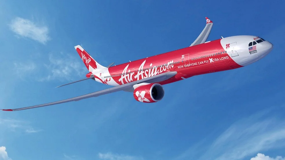 Understanding Airlines! Part I (of II)