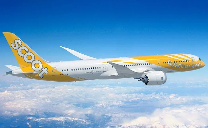 Understanding Airlines! part II!