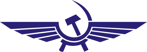 A Complete Analysis: History of Aeroflot