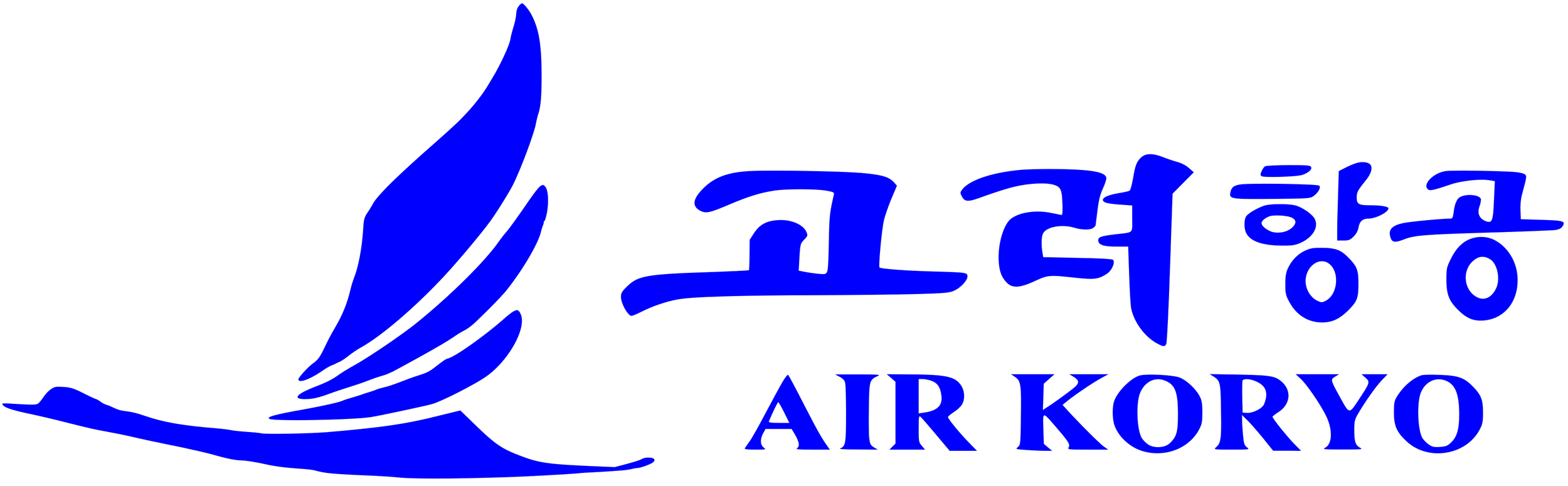 The World’s Most Secretive (&amp; Fascinating) Airline! North Korea’s Flag Carrier (AvHistory #3)