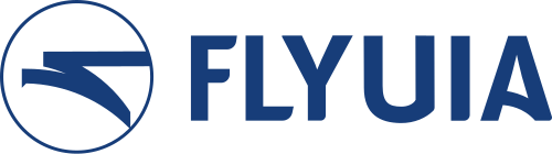 Ukraine International Airlines: A Victim?