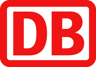 The Inside-story of Deutsche Bahn (DB)!