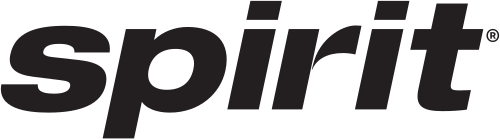 Spirit? The next Government carrier?