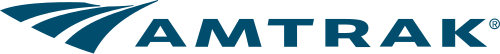 The Story of AMTRAK!