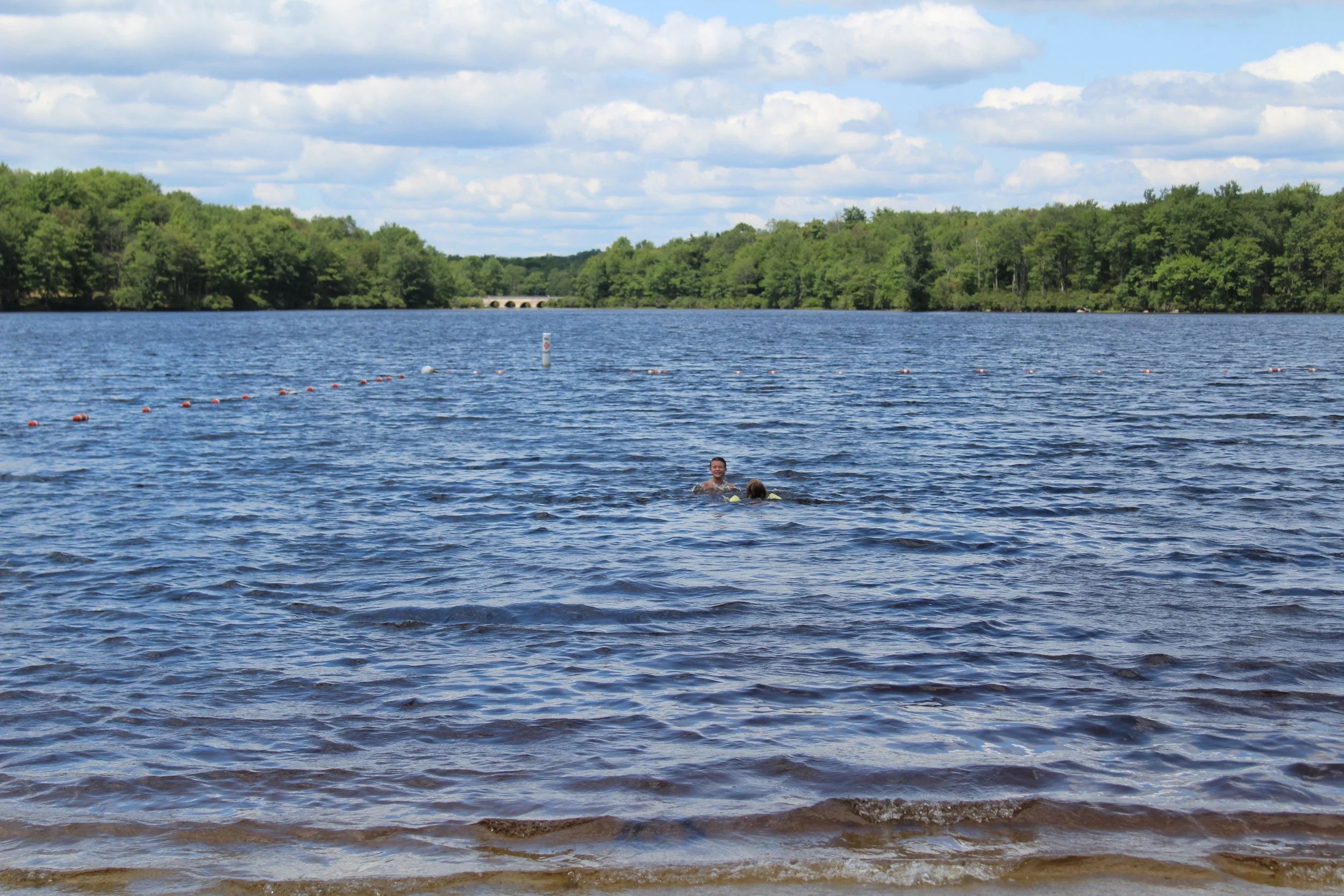 Keeping you Informed: Understanding the 2026 ACA Changes and Navigating the Changing Therapeutic Landscape