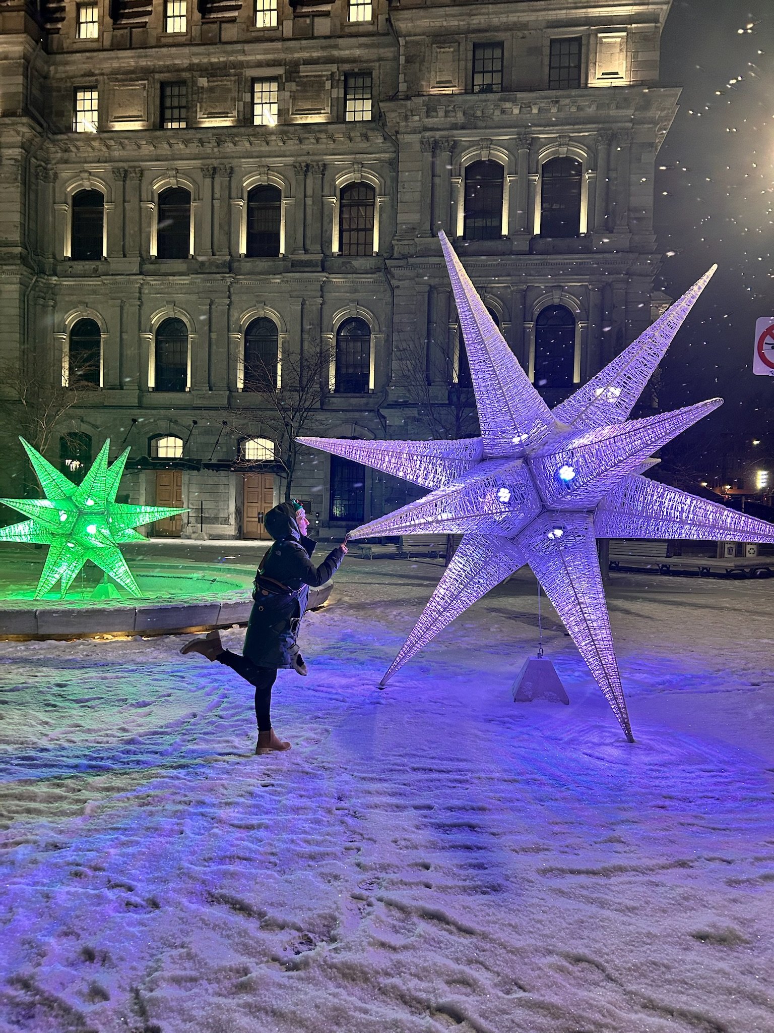 Setting Realistic Expectations in Therapy: What to Know Before You Start!