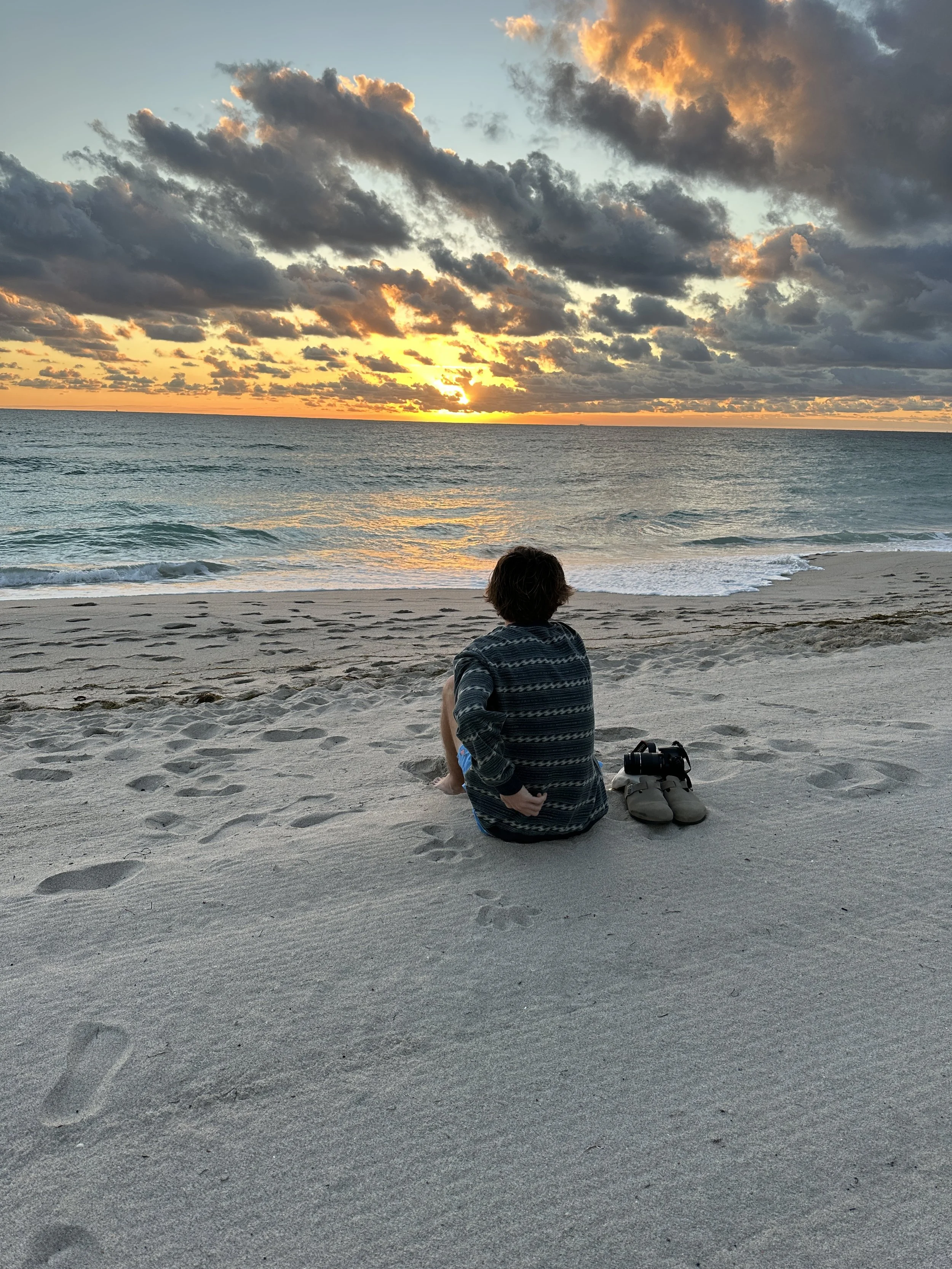 Understanding Attachment Styles: How Early Bonds Shape Our Relationships