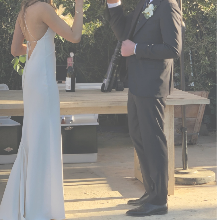 Signs Your Relationship Could Benefit from Couples Counseling