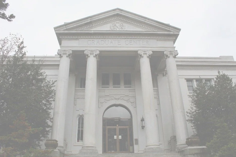 Why Working With Interns Can Be a Positive Experience for Clients