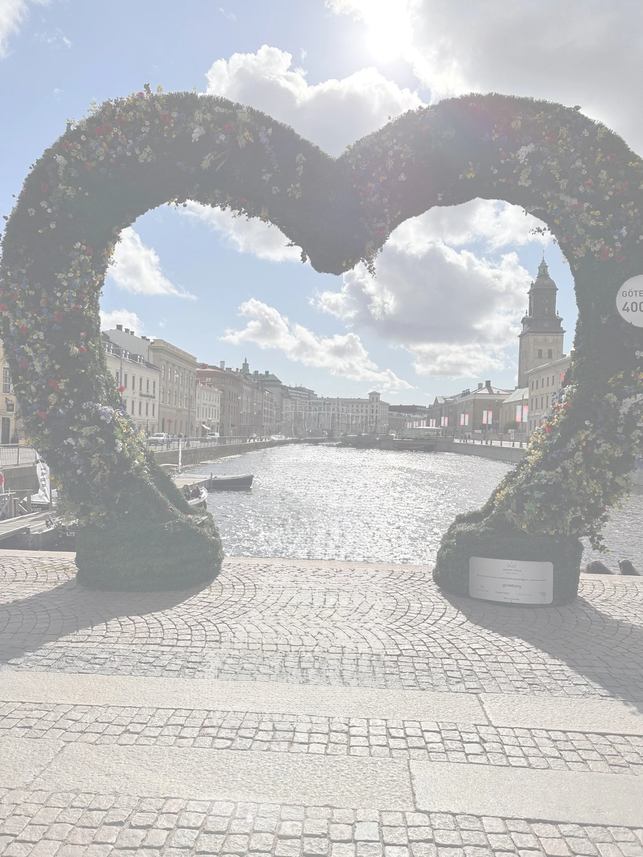 Couples Counseling Isn’t Just for Monogamous Relationships