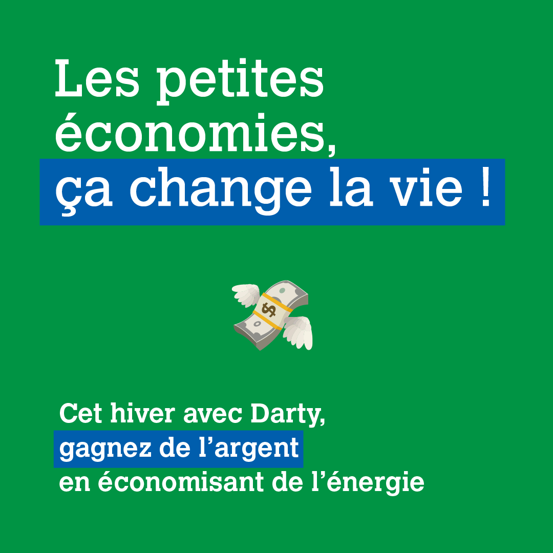 DARTY_instagram_Petites_economies_Posts_18_janv-12.png
