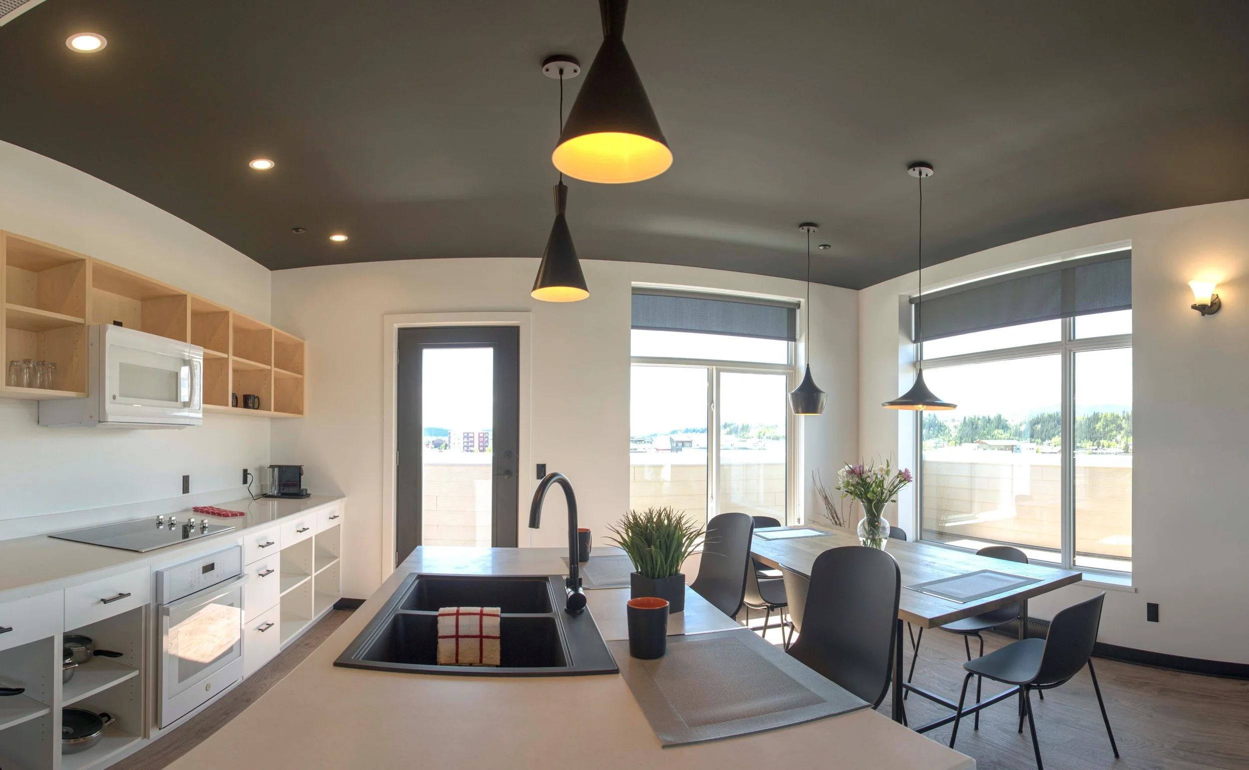 Raven Inn_S2KK_04.jpg