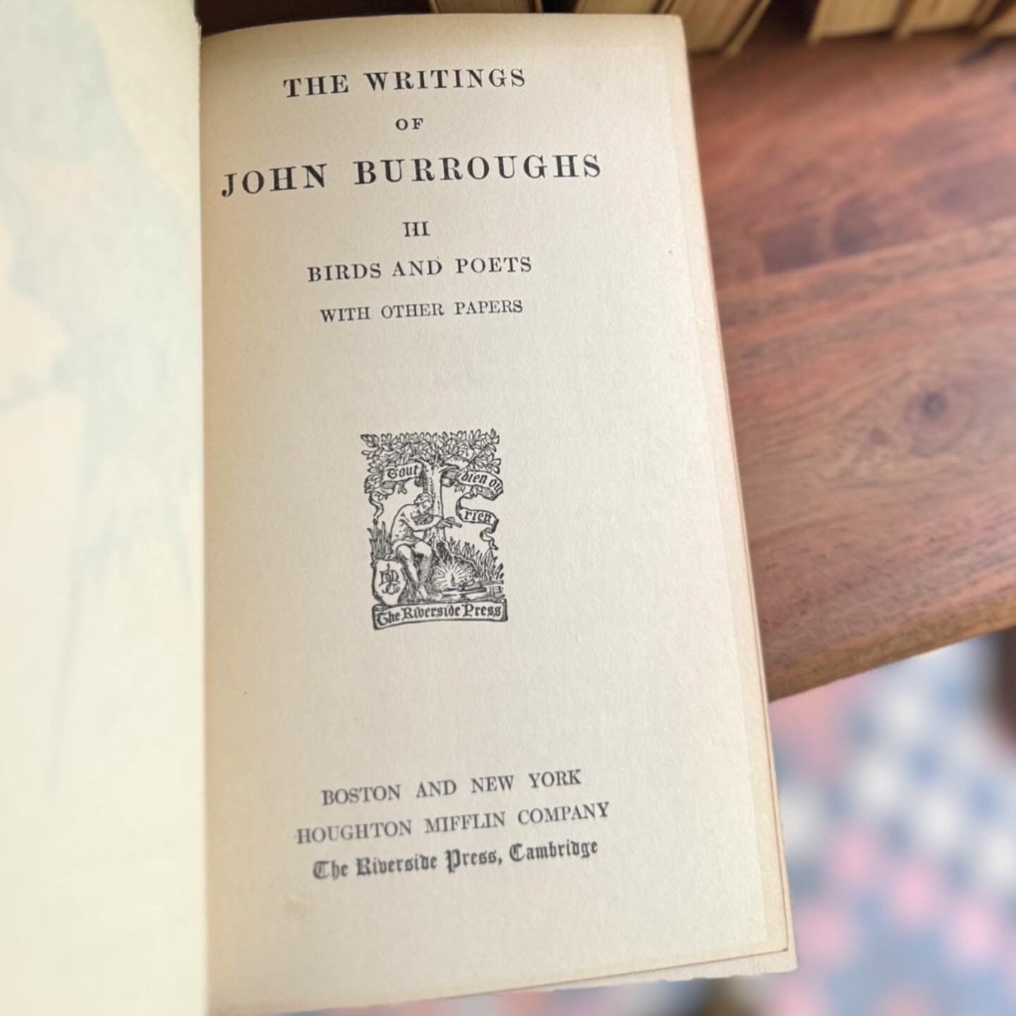 283F07F1-E09E-45DC-880D-BBEB1018D3C3.jpeg