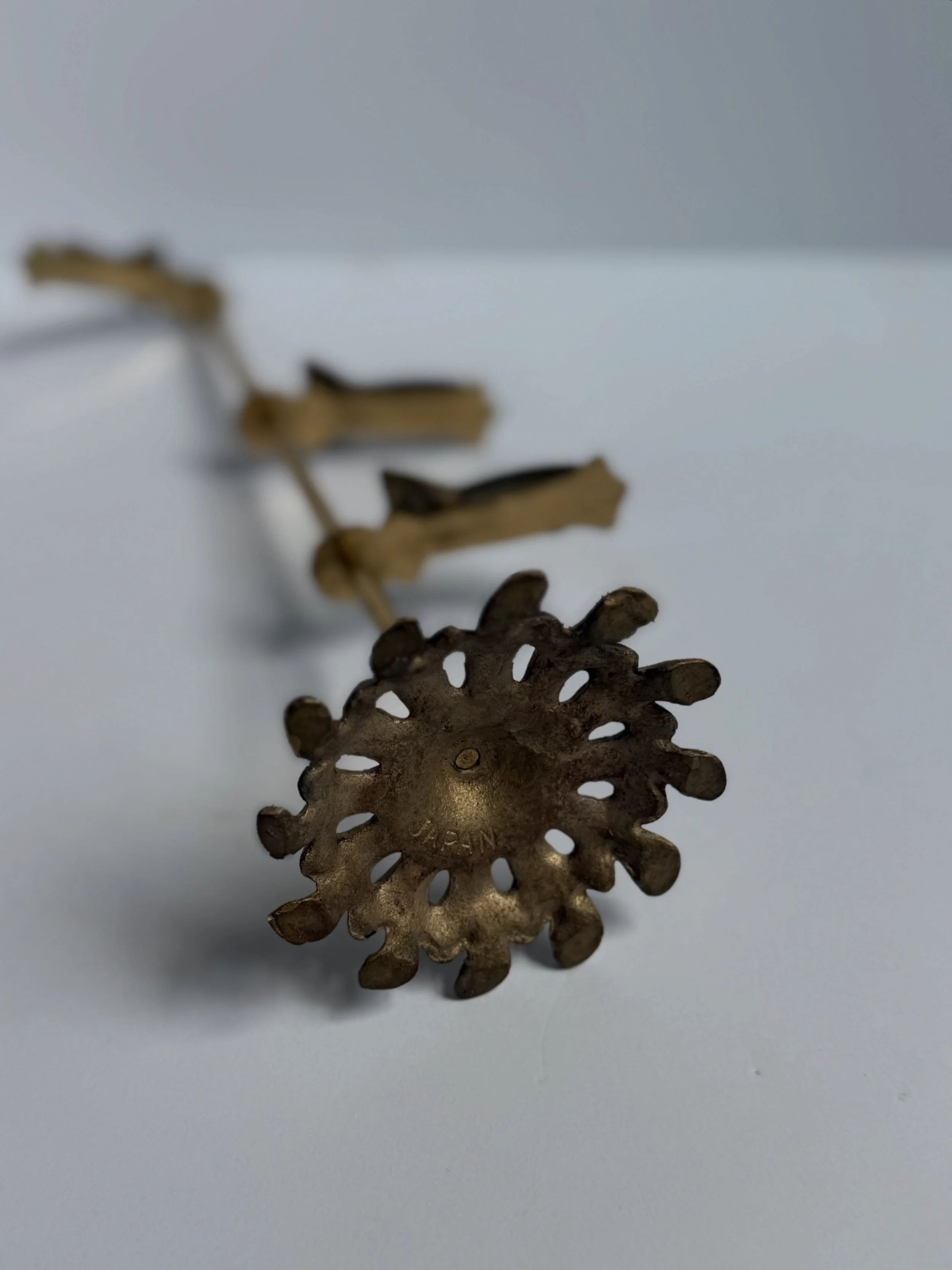 100CBE28-652D-4D63-9130-66F4AFE60DC9.JPG