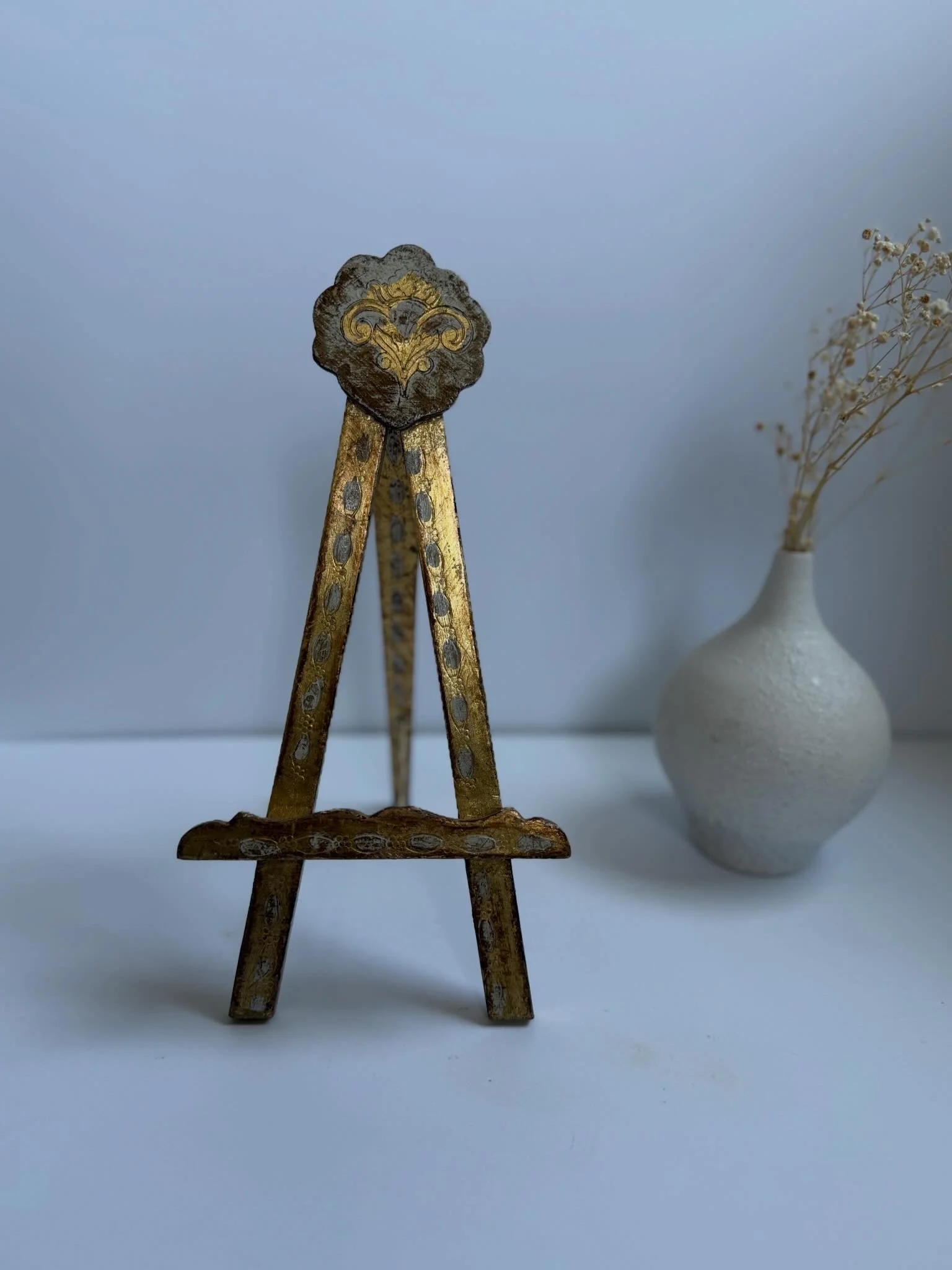 B119AF4F-3963-4D5D-AA72-CCBFE480E455.jpeg