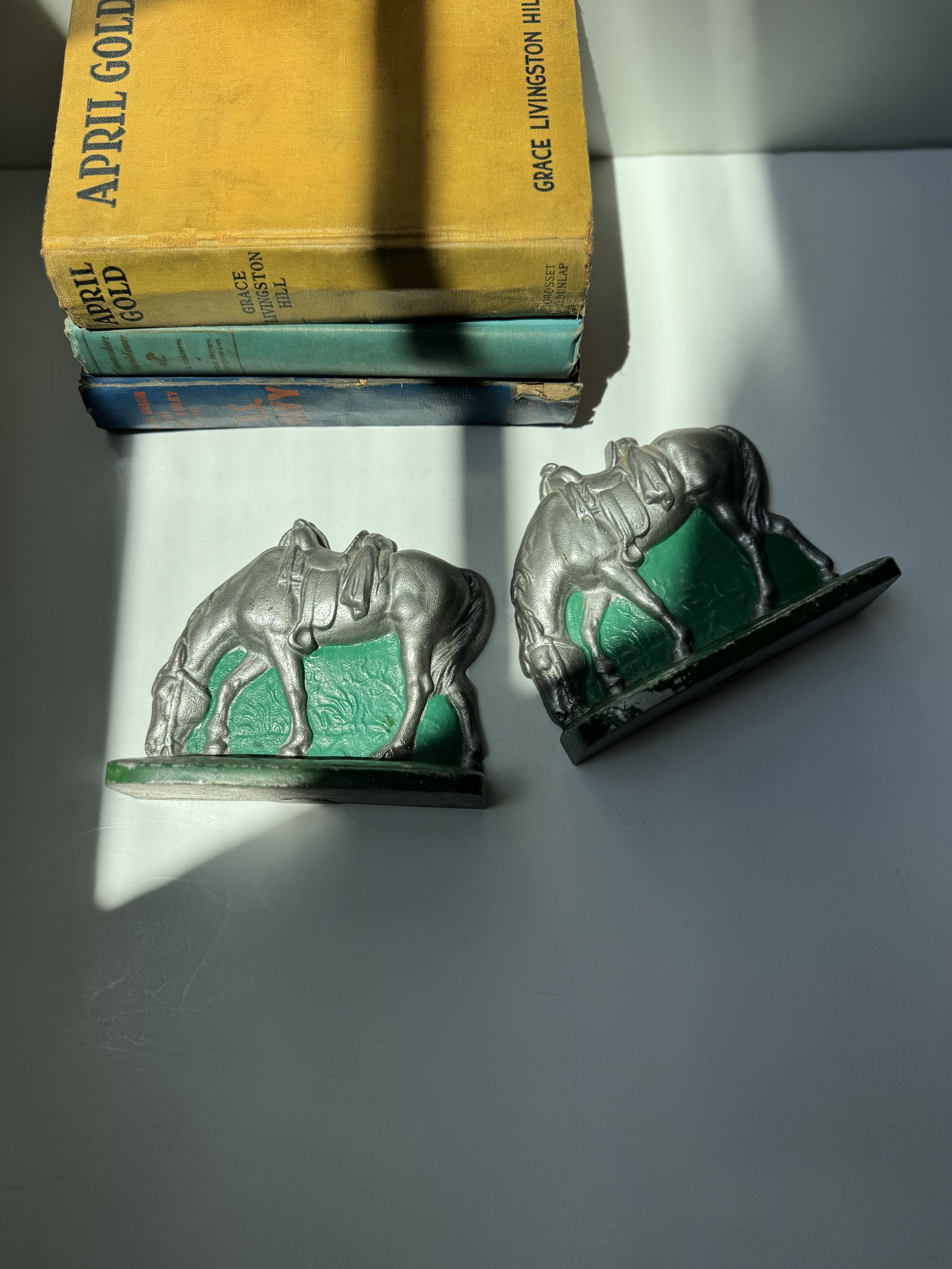 IMG_3218.jpeg