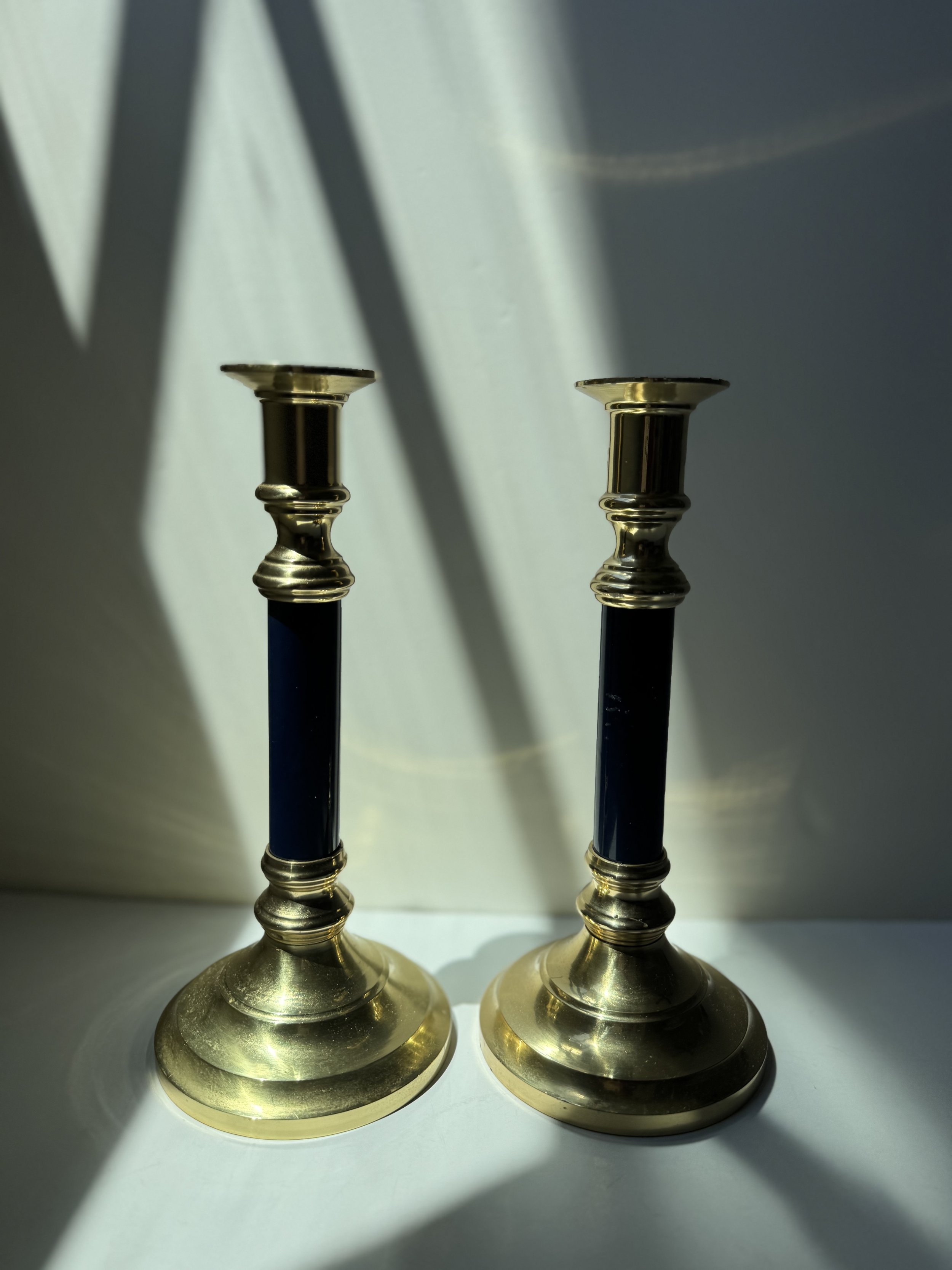 IMG_3187.jpeg