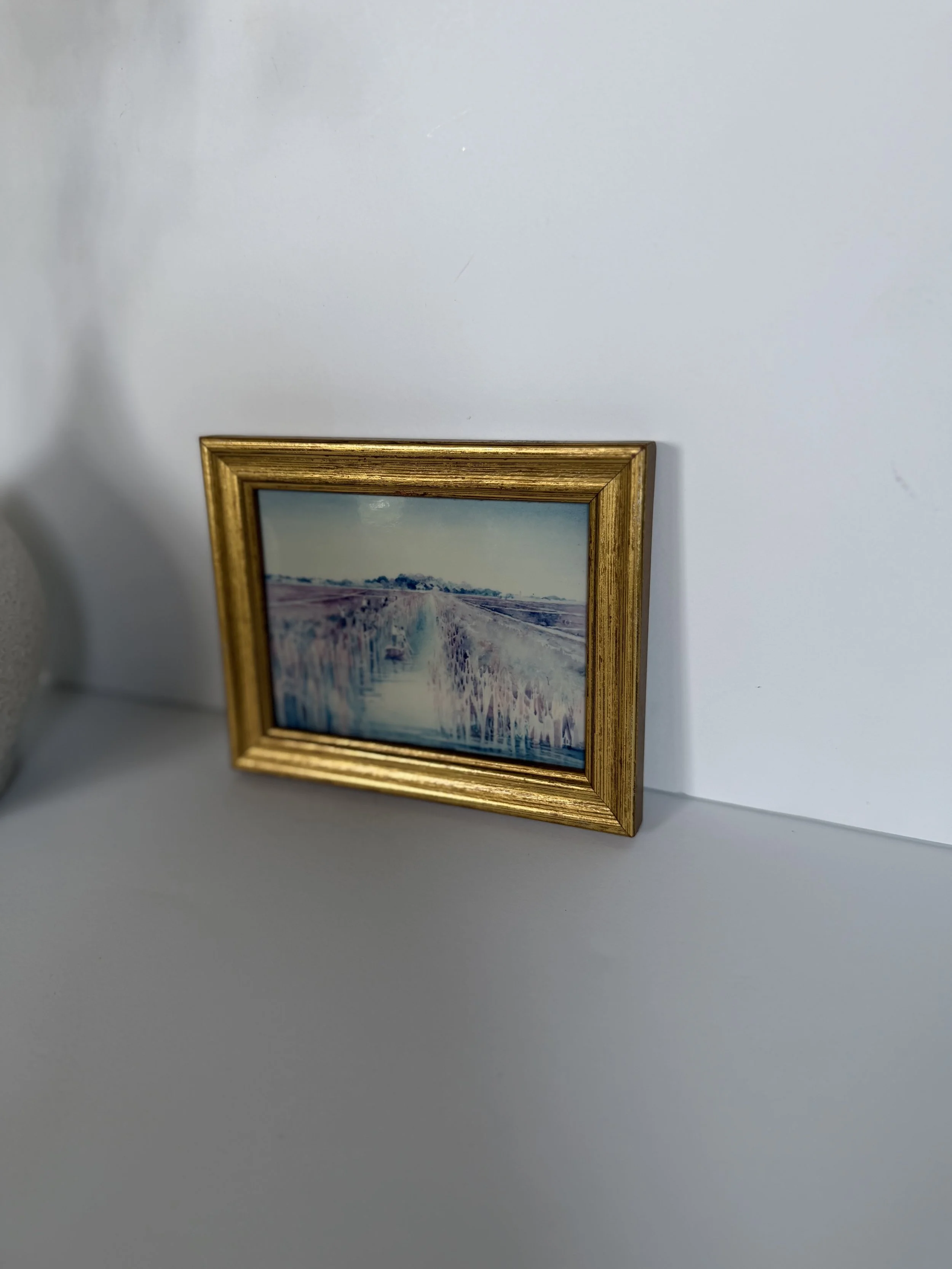 IMG_4812.jpeg