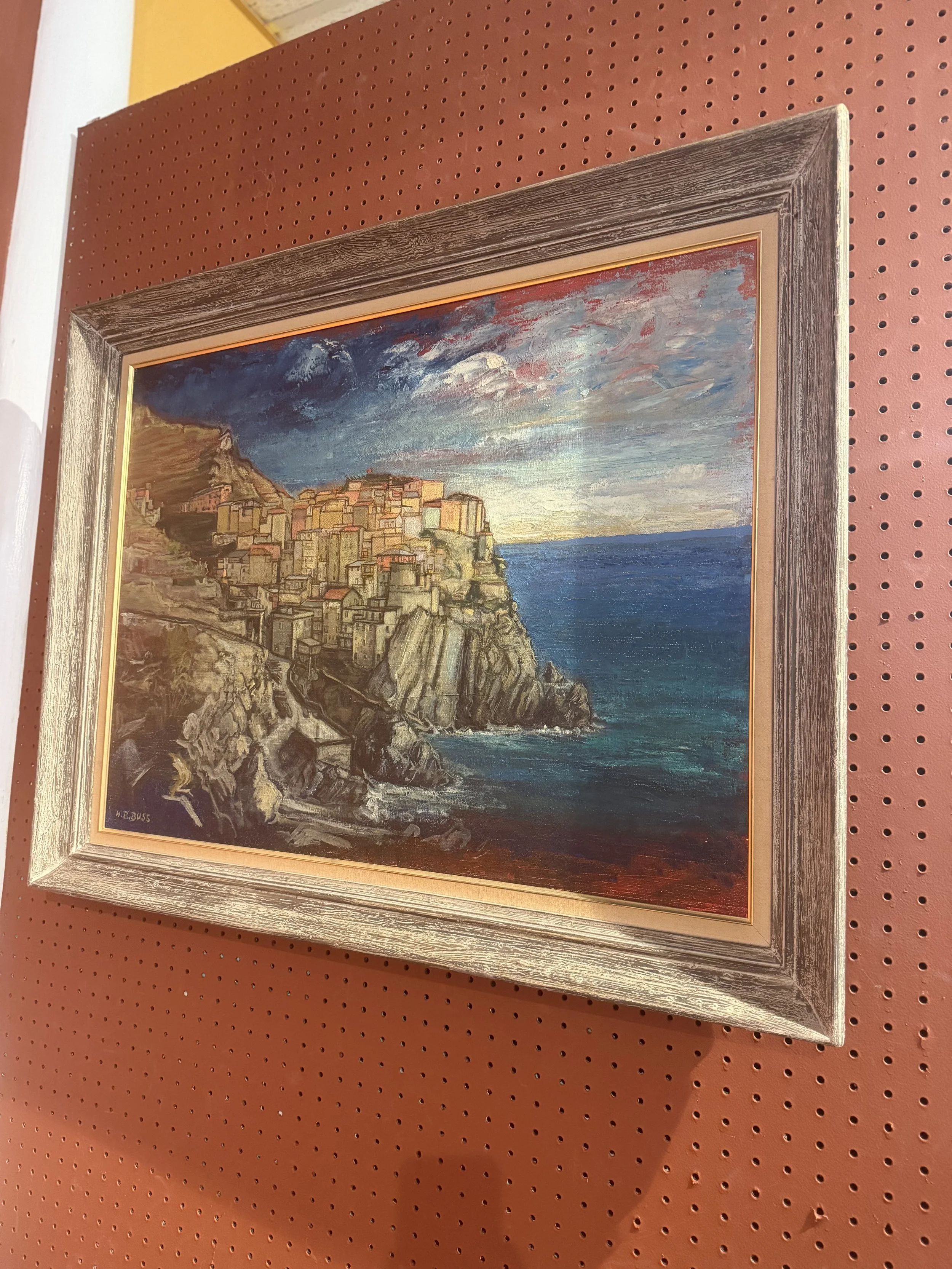 IMG_0748.jpeg
