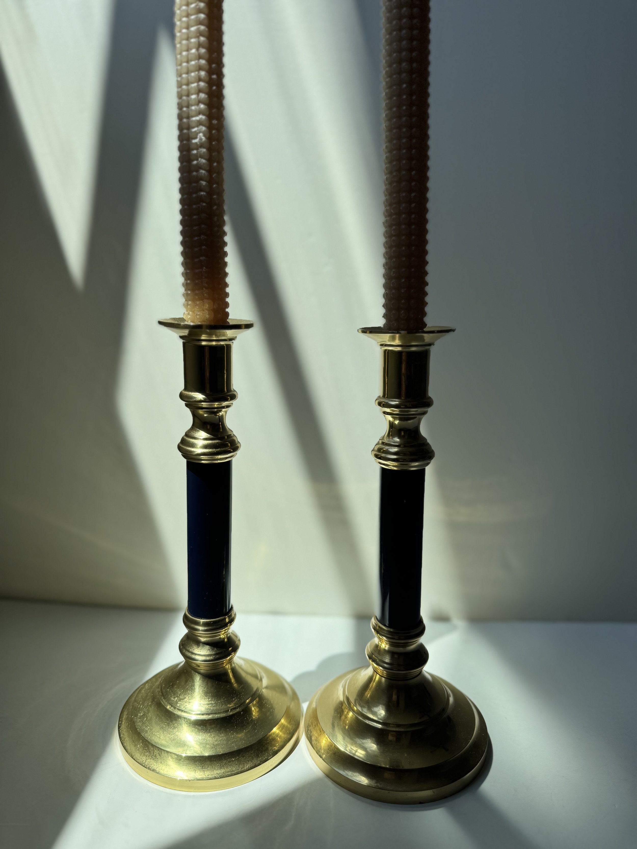 IMG_3189.jpeg