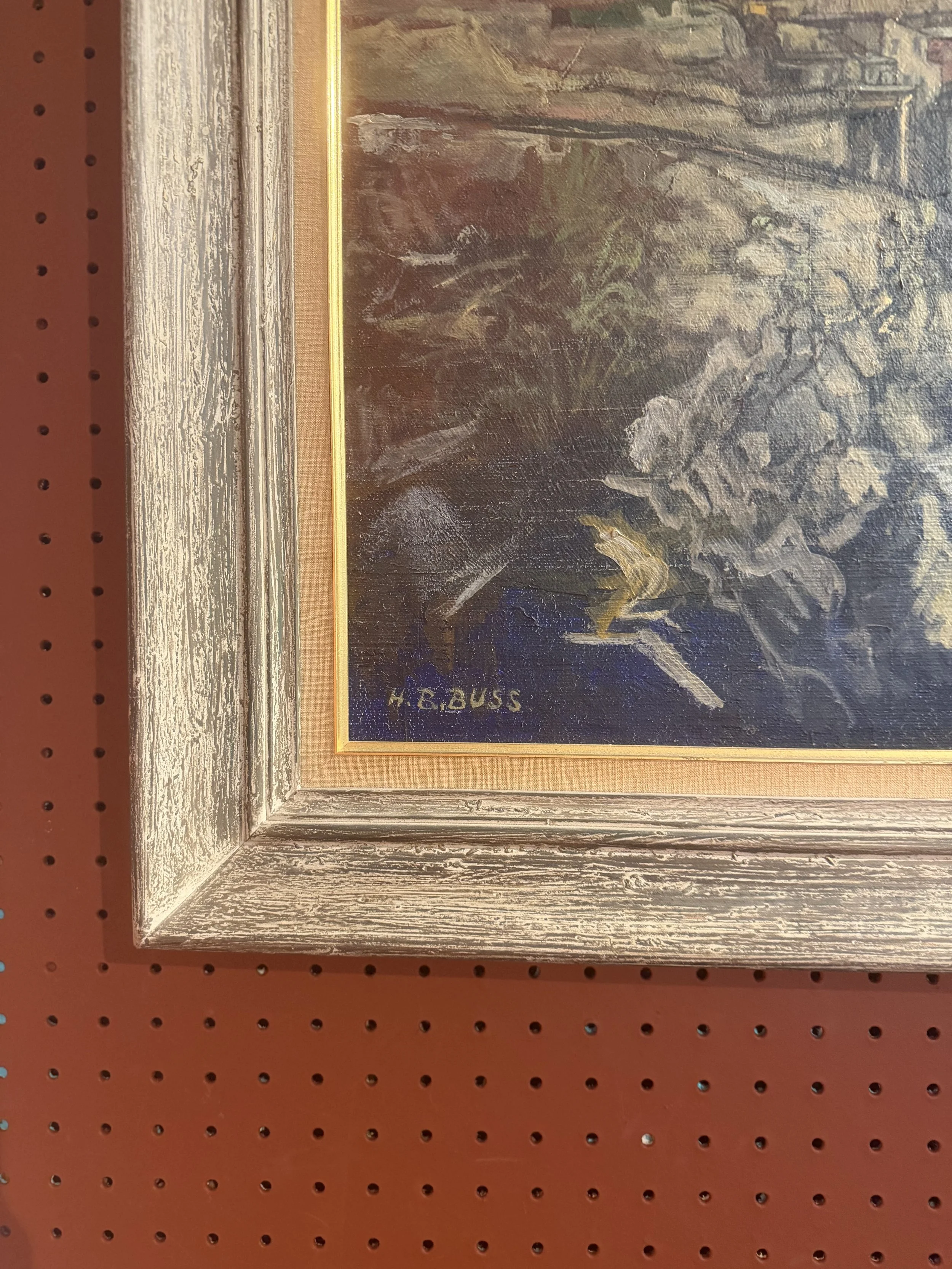 IMG_0749.jpeg