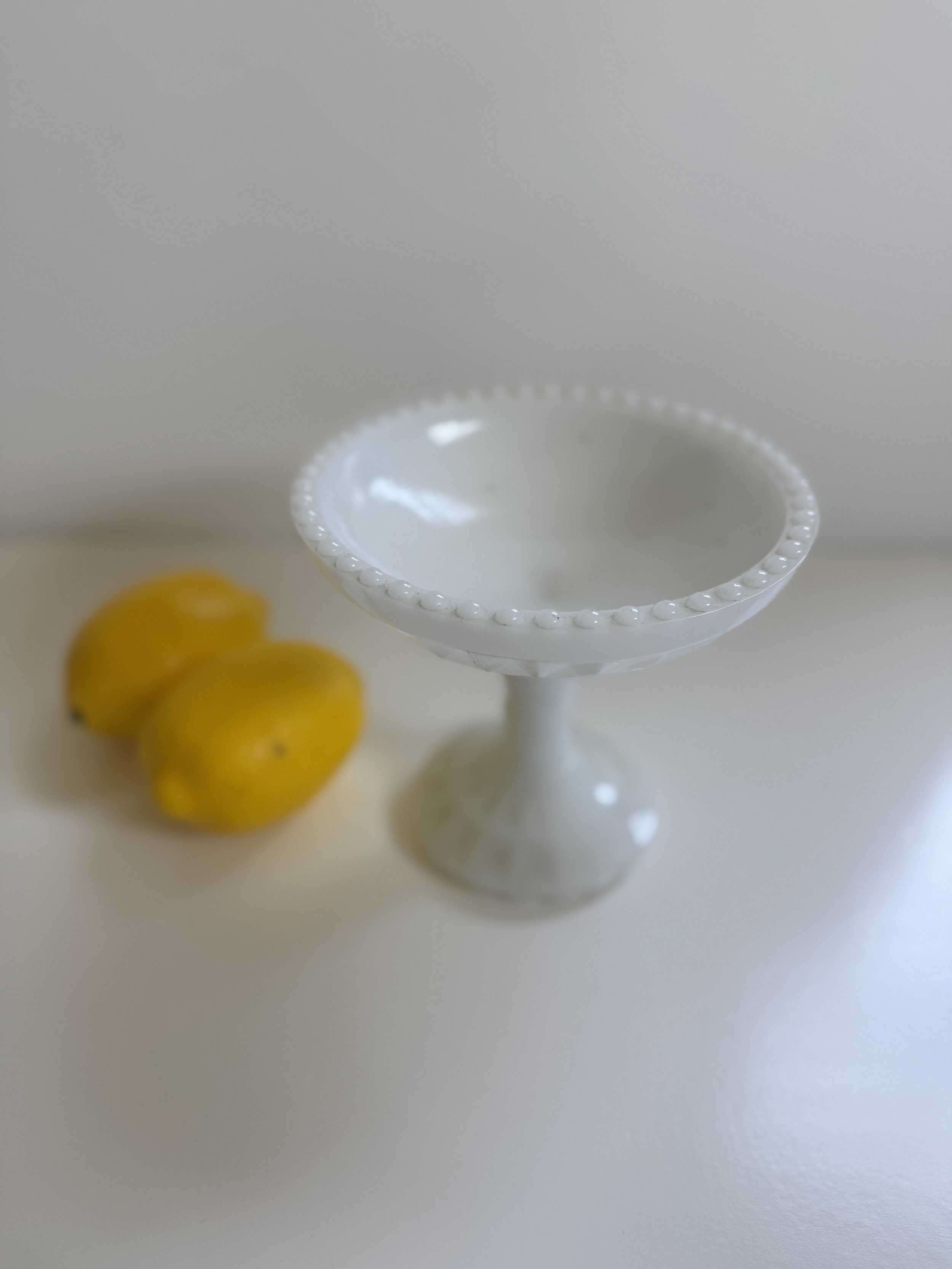 IMG_1962.jpeg