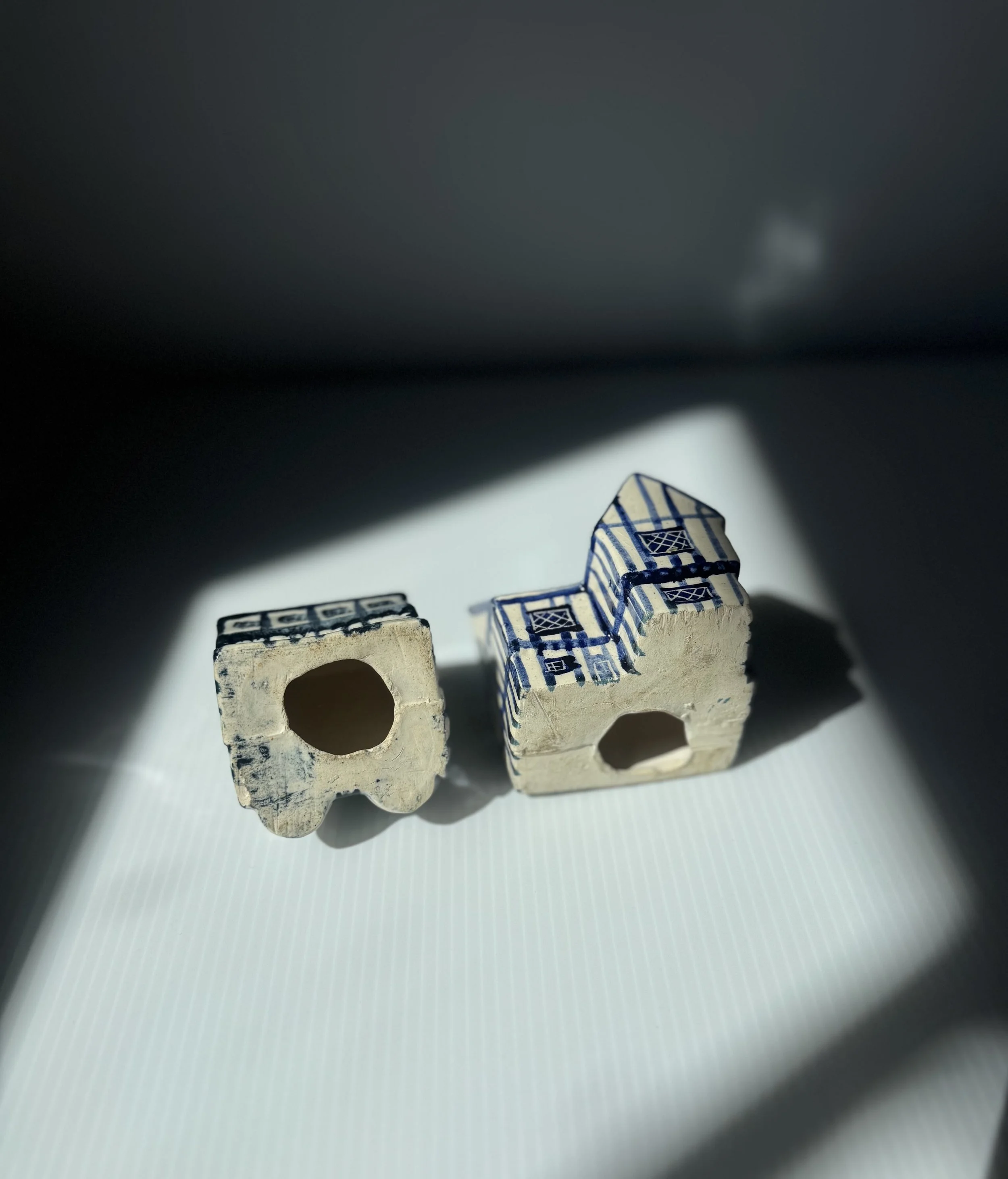 IMG_3024.jpeg