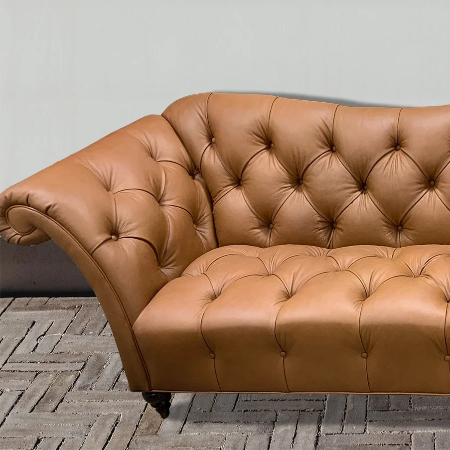 Furniture Upholstery Repair & Reupholstery in Minneapolis, MN at