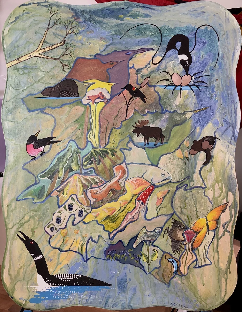 When+Water+is+Braided_29+Watersheds_0_Patrick+Cheechoo+and+Rebeka+Ryvola.jpeg